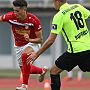 30.9.2017 FC Rot-Weiss Erfurt vs. SV Wehen Wiesbaden 1-3_33